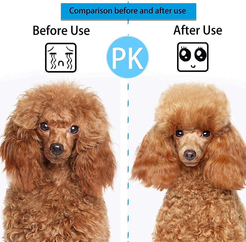 Dog Brush, Cat Brush, Pet Brush