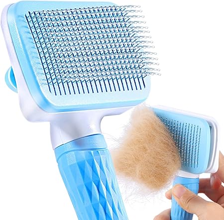 Dog Brush, Cat Brush, Pet Brush